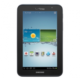 samsung tab 705